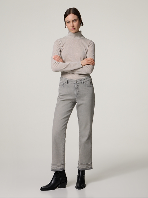 Bild von Jeans im Feminine Fit FORLI