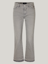 Bild von Jeans im Feminine Fit FORLI