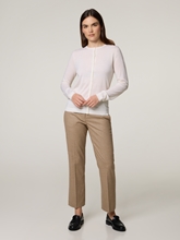 Image sur Pantalon MARY