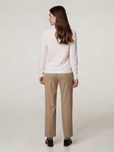 Image sur Pantalon MARY