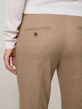 Image sur Pantalon MARY