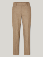 Image sur Pantalon MARY