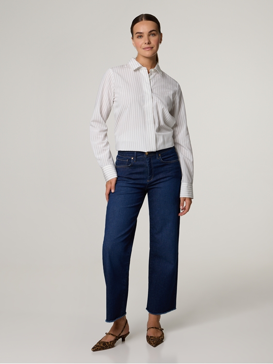 Bild von Jeans MERON CROPPED