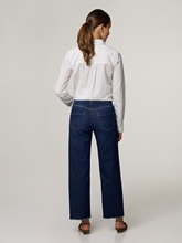 Bild von Jeans MERON CROPPED