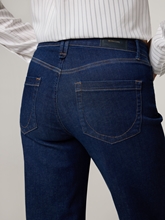 Bild von Jeans MERON CROPPED