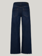Bild von Jeans MERON CROPPED