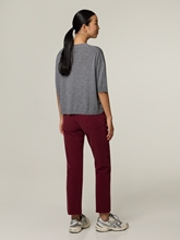 Bild von Jeans im Cropped Fit CLAIRE