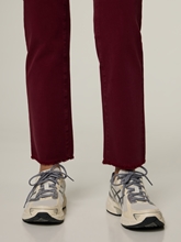 Bild von Jeans im Cropped Fit CLAIRE