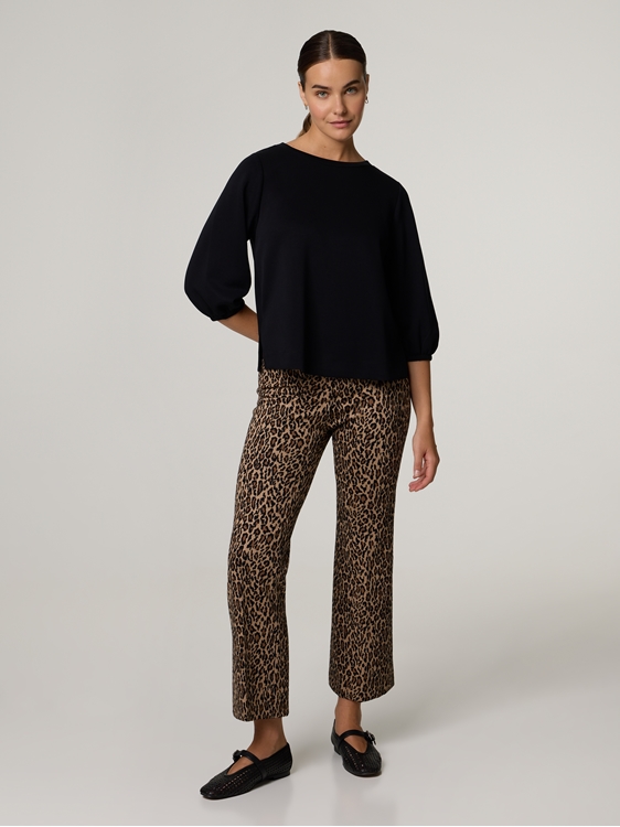 Bild von Schlupfhose NANETTE