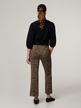 Bild von Schlupfhose NANETTE