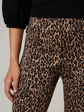 Bild von Schlupfhose NANETTE