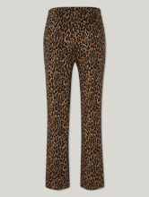 Bild von Schlupfhose NANETTE