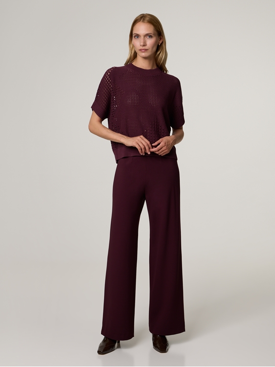 Image sur Schlupfhose