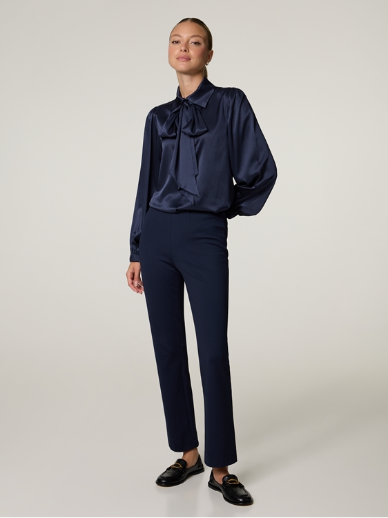 Image sur Schlupfhose