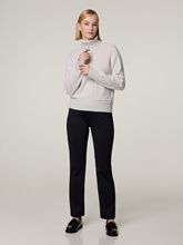 Bild von Schlupfhose CINDESSA