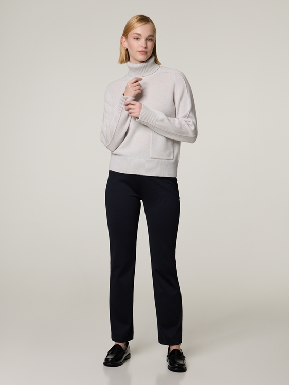 Bild von Schlupfhose CINDESSA