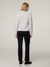 Bild von Schlupfhose CINDESSA