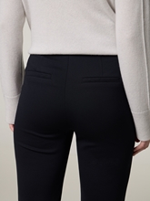 Bild von Schlupfhose CINDESSA