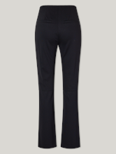 Bild von Schlupfhose CINDESSA