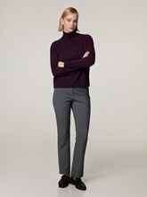 Bild von  Businesshose CLARICE