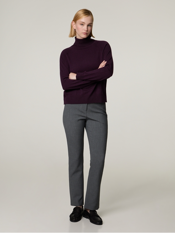 Bild von  Businesshose CLARICE