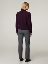 Bild von  Businesshose CLARICE