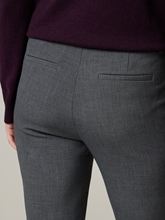 Bild von  Businesshose CLARICE