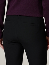 Image sur Pantalon de costume CLARICE