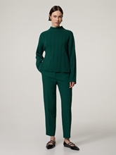 Image sur Pantalon FORDON