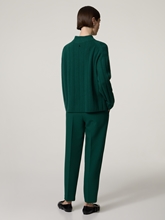 Image sur Pantalon FORDON