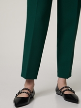 Image sur Pantalon FORDON