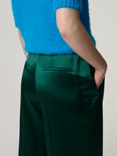 Bild von Hose mit weitem Bein