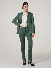 Bild von Hose mit Muster