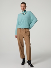 Image sur Pantalon à enfiler