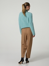 Image sur Pantalon à enfiler