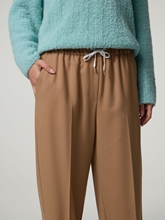 Image sur Pantalon à enfiler