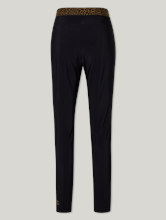 Bild von Leggings mit Animalprint