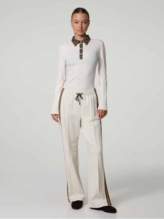 Bild von Schlupfhose