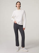 Bild von Leggings mit  Print