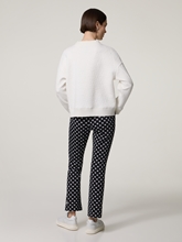 Bild von Leggings mit  Print