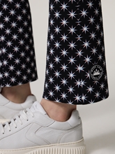 Bild von Leggings mit  Print