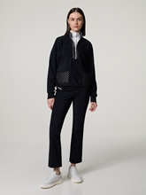 Bild von Leggings FREDERICA