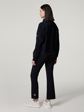 Bild von Leggings FREDERICA