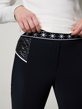 Bild von Leggings FREDERICA