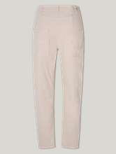 Bild von Hose aus Cord