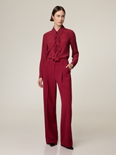 Image sur Pantalon de costume