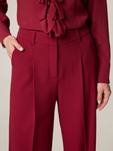 Image sur Pantalon de costume