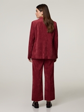 Bild von Hose aus Cord