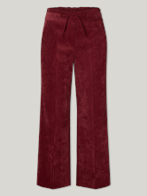 Bild von Hose aus Cord