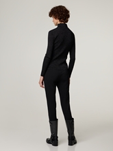 Bild von Leggings mit Viskose